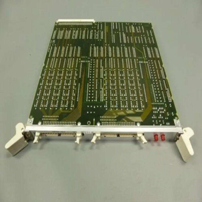 상태 제어 카드 6DD1641-0AC0