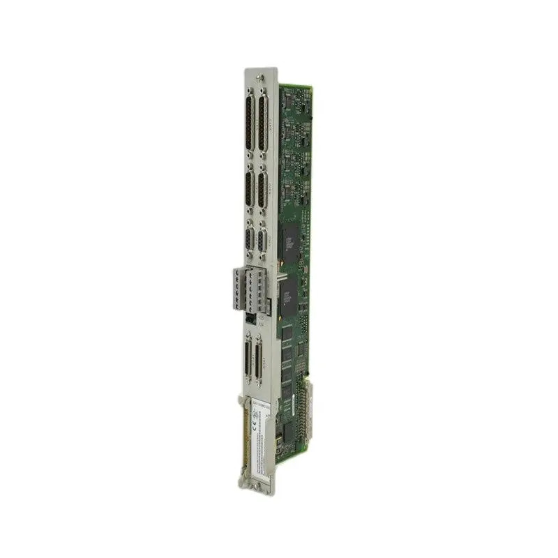 모듈 6SN1118-0DM33-0AA2