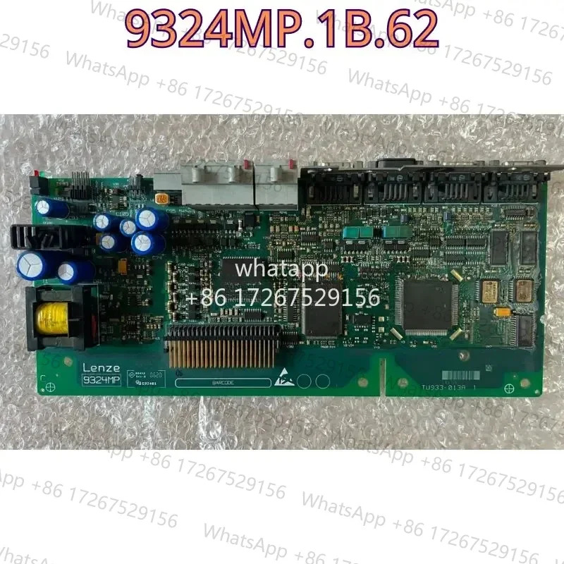 리퍼 드라이브 마더보드 9324MP.1B.62 기능 OK