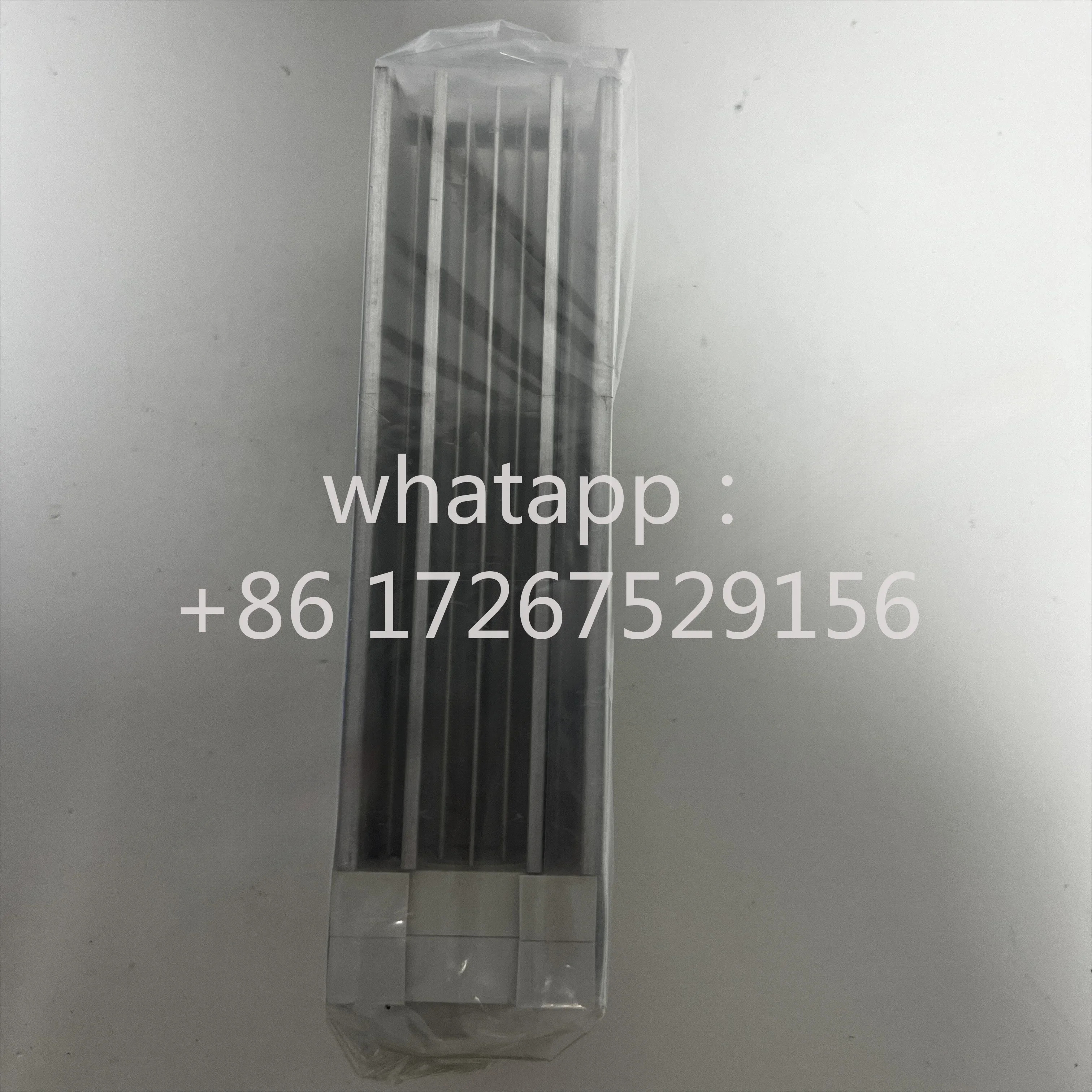 E82EV152K4C / E82EV152-4C E82EV152K4C200 E82EV152-4C200 원본