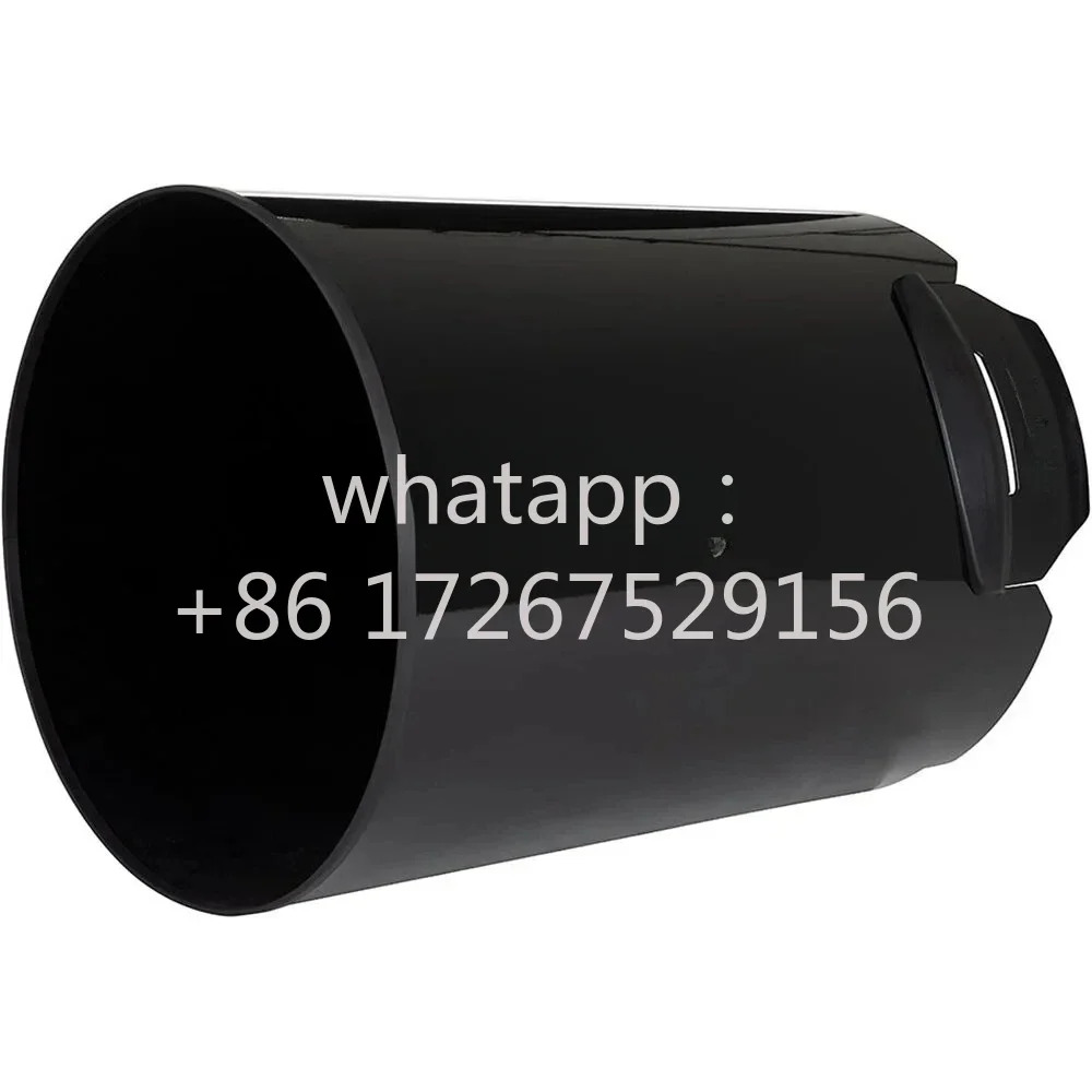 Celestron 알루미늄 이슬 쉴드커버 캡 11 - 94023
