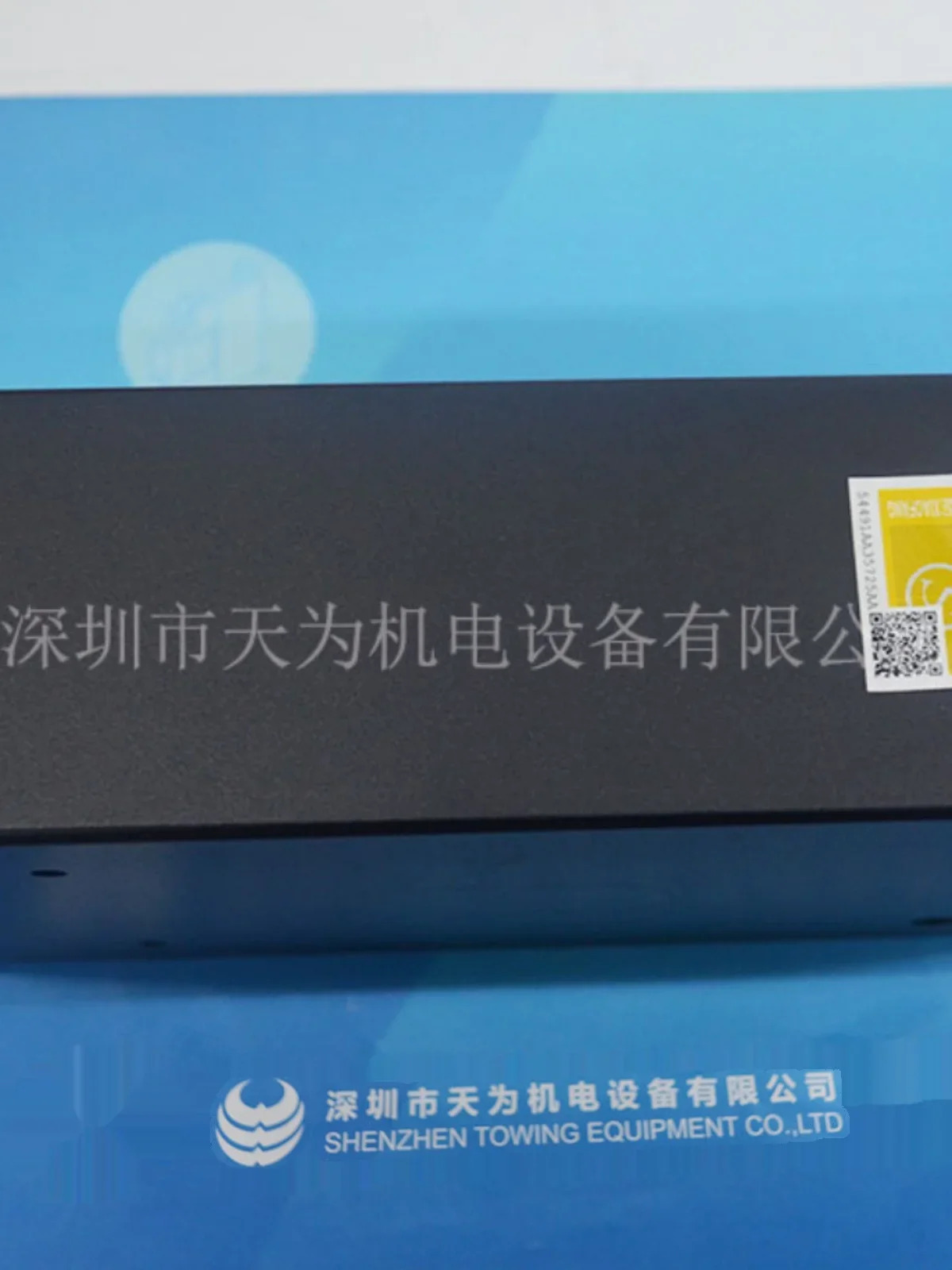 2025.4 알림 바닥 디스플레이 LCD-100-A/64-V2 128-V2 256-V2