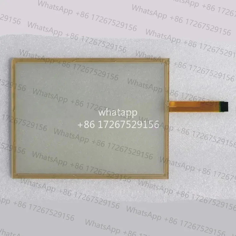 Tech 5059-000R.F 2090-0993R.001 터치 패드YX