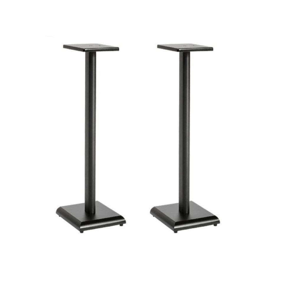 스피커 100 이동형 브라켓 80cm 거치대 단수 스탠드 받침대 E 우퍼 E 100 단수 - 상품 이미지