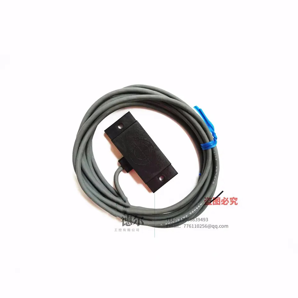 E2K-F10MC1-A E2K-F10MC2-A E2K-F10MC2 E2K-F10MC1 정전 용량 스위치