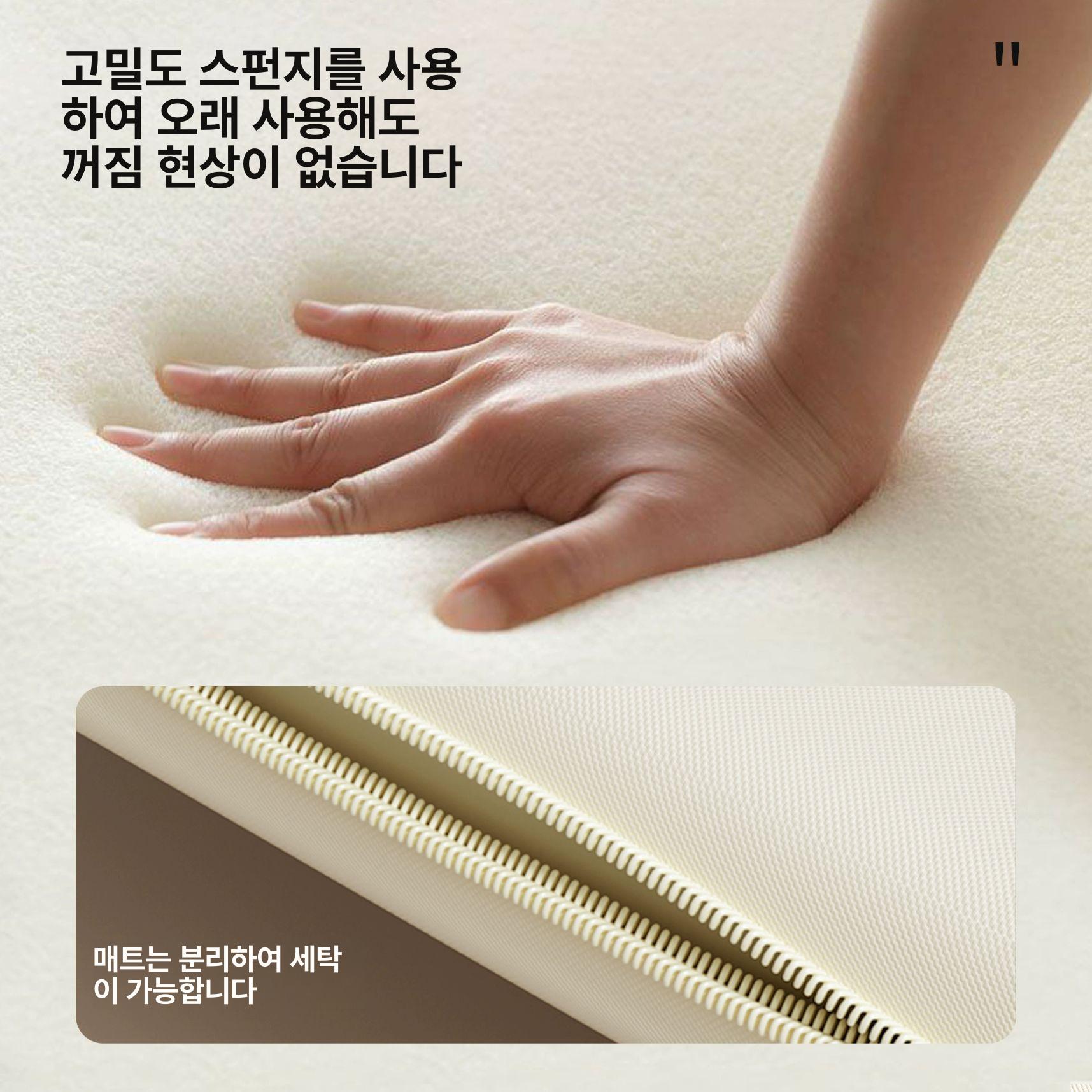 원목 펫텐트 고양이숨숨집 고양이텐트 고양이집 애견텐트 강아지하우스 반려 대형 - 상세 이미지 5
