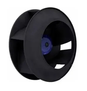 2025.4 RH56V-ZIK.G.1R 380-480V0 3.G10kW 5.00-4AAW.0A