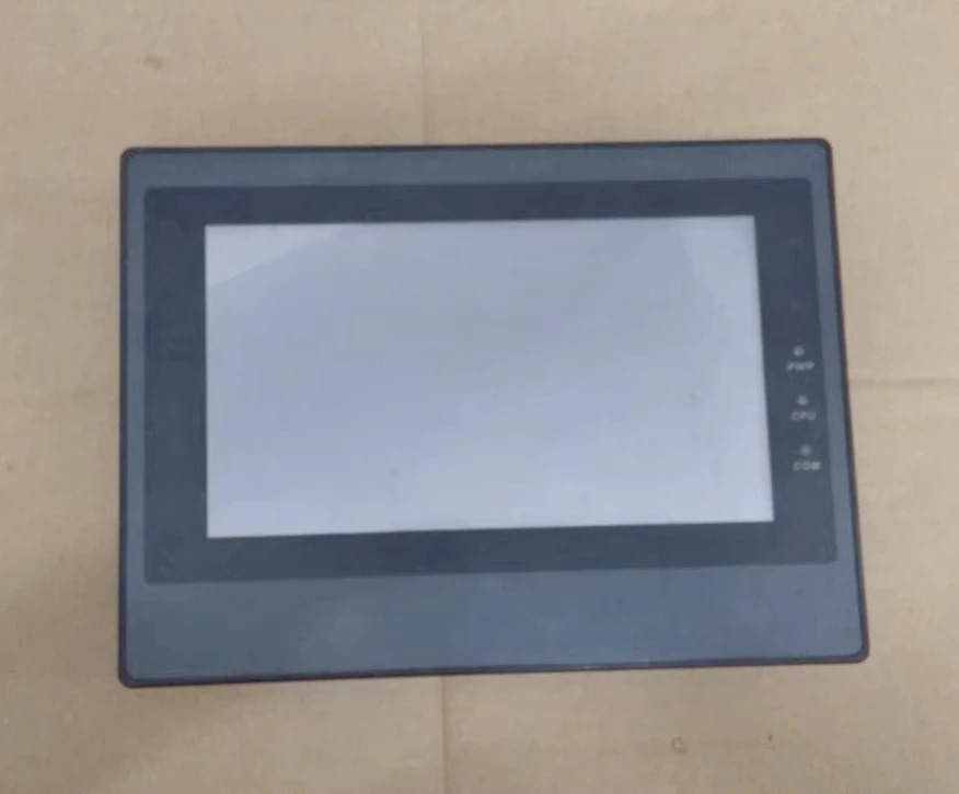 오리지널 터치 스크린 MT4403T MT4403TE MT4310C MT4300CE MT4300M