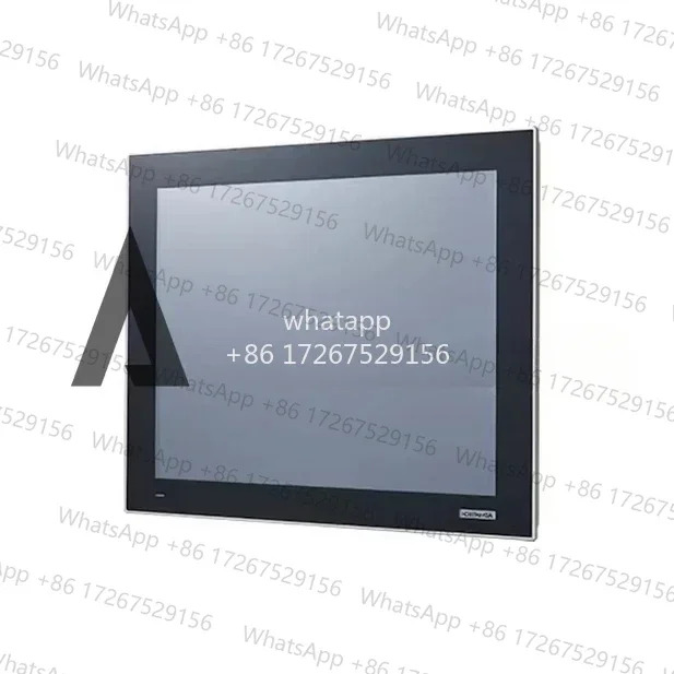1개터치스크린 TPC-1751T-E3AE