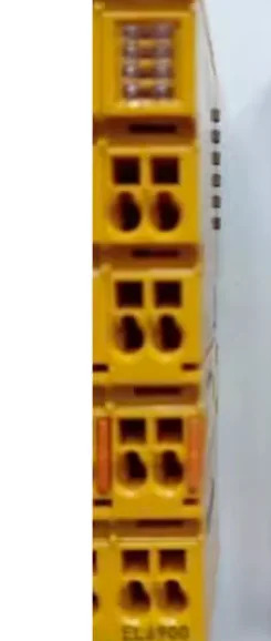 EL3052 EL4022 BC9050 BC3150 BK9050 BK9000