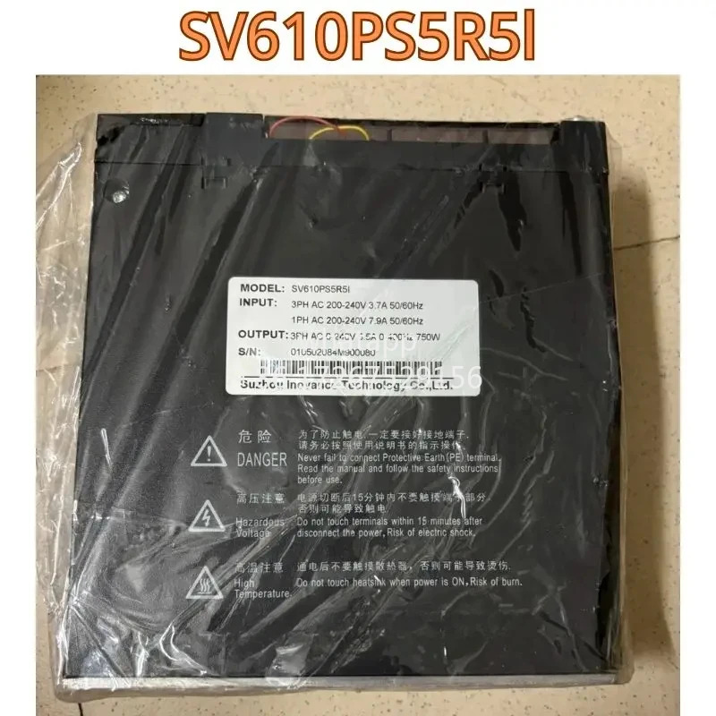 리퍼 드라이브 SV610PS5R5l 기능 OK