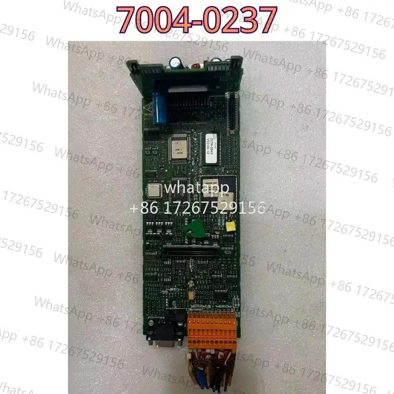 리퍼 마더보드 UD-90A 7004-0237 기능 OK
