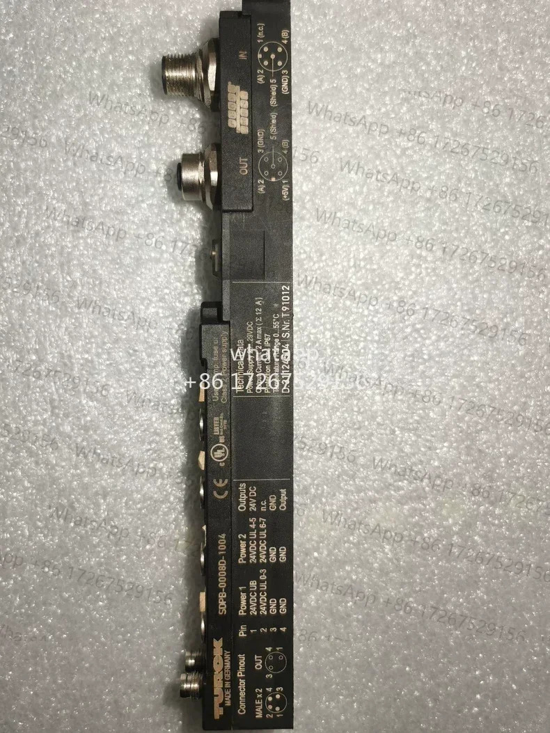 모듈 SDPB-40A-1005