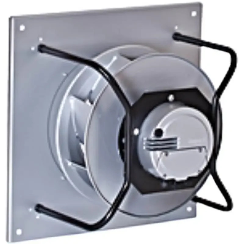 2025.4 KG280-A2U311C 280m -380-480V EC MHY