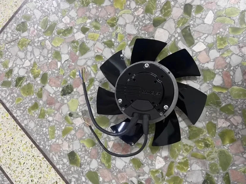 2025.4 S3G250-BC54-01 . 170W 230V 1.25A