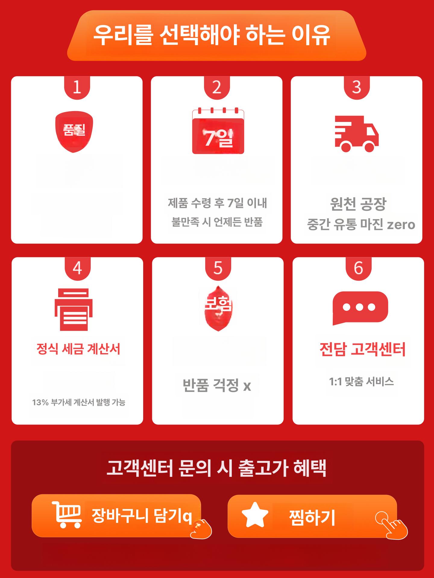 먼지흡입기 대형집진기 공장 목공용 펄스 싸이클론 산업 연기 흡진기 사이클론 청소 이미지 7
