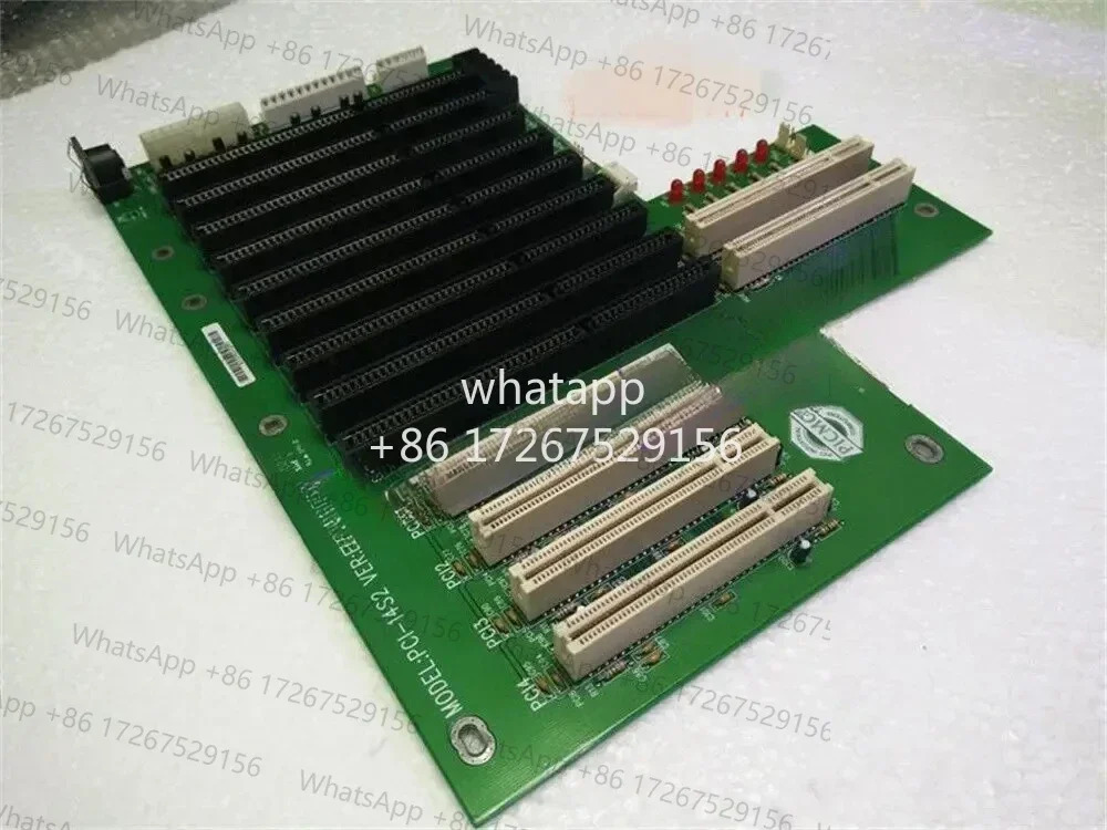 리퍼 PCI-14S2 버전E1