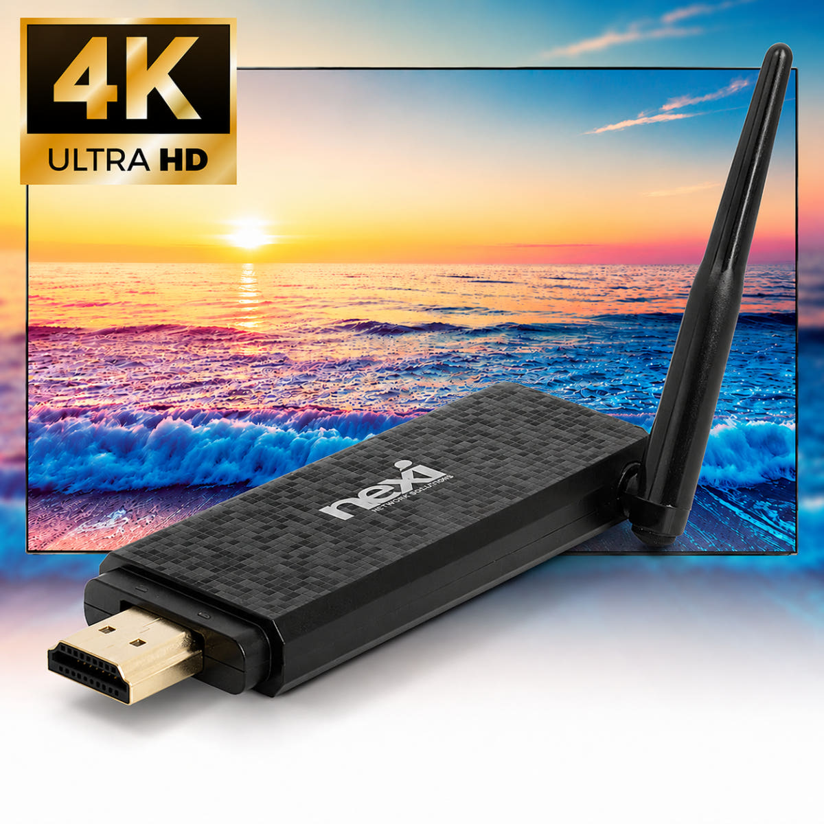 4K 미라캐스트 동글 스마트폰 무선 미러링 HDMI TV 연결 가격 추이 위드잇 4K 미라캐스트 동글 스마트폰 무선 미러링 HDMI TV 연결 - 최저가 34,900원