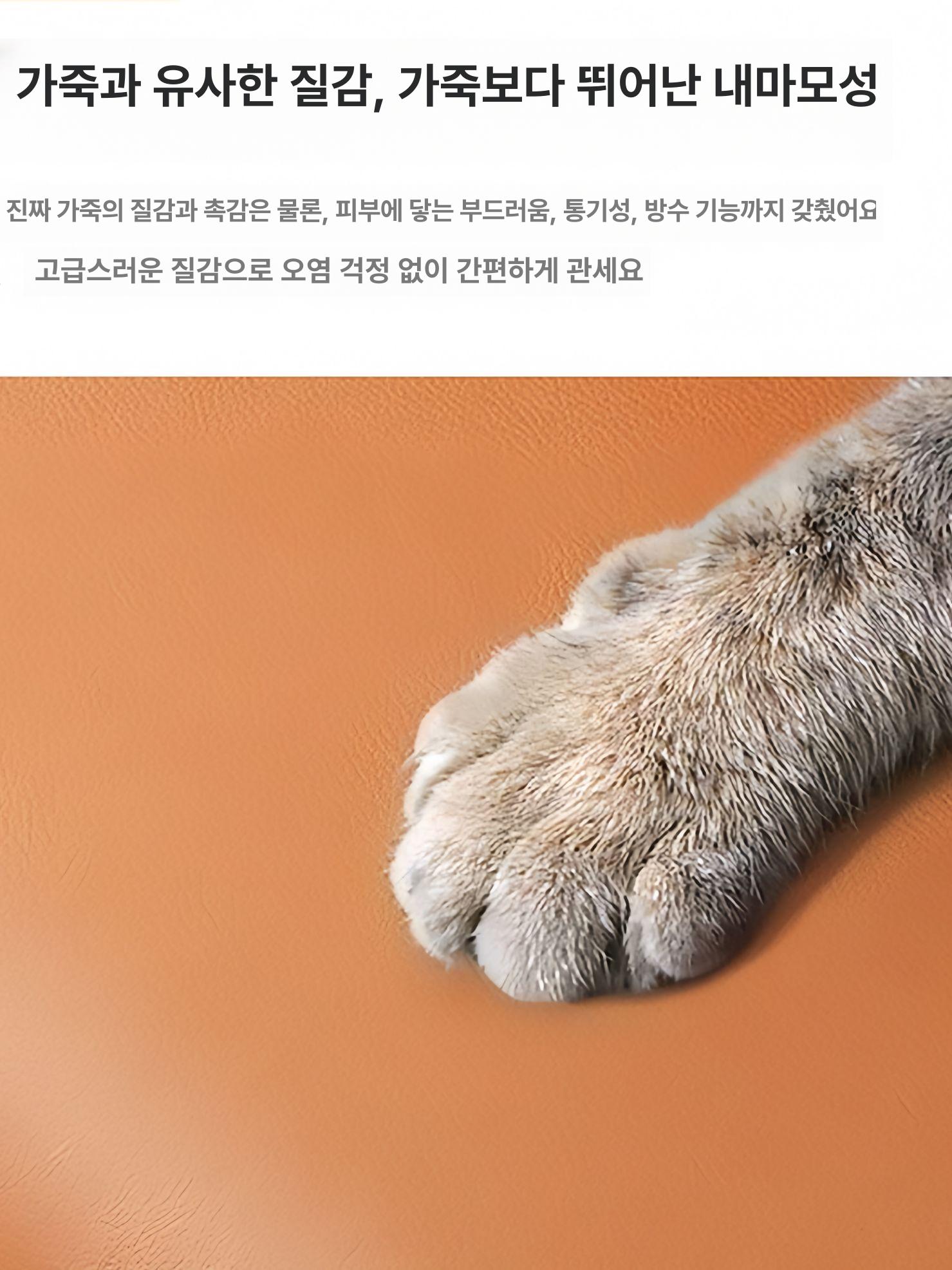 2인 원형티테이블 원형 카페 사이드 모던 라운드 엔틱 커피숍테이블 원탁 - 상세 이미지 5