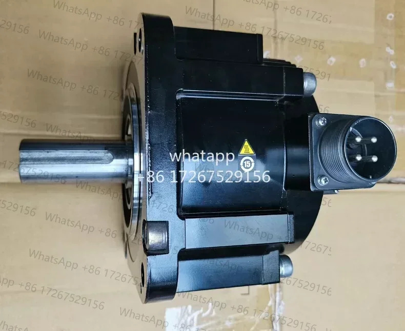 서보모터 7G-30A7C61 NEW-