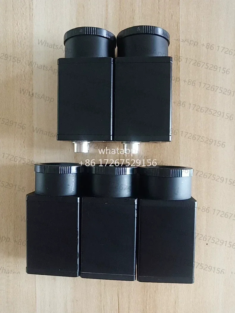 산업카메라 MV-CS004-10UC