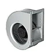 2025.4 G4E25V-DK0503 2230 22-5mm AC 원심 TGS 팬