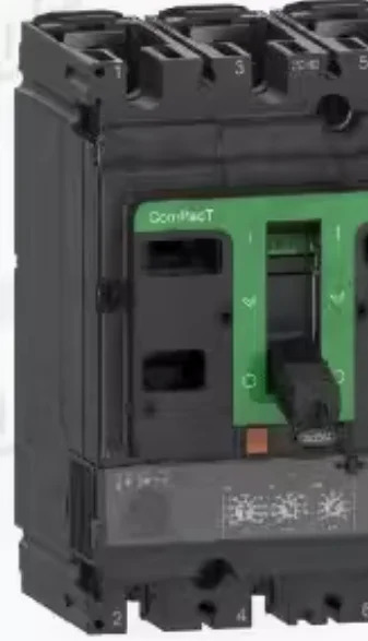 C10F32D040 C10F32D100 C25F32D250 C40F32D400 C63F32D630 C10N32D040