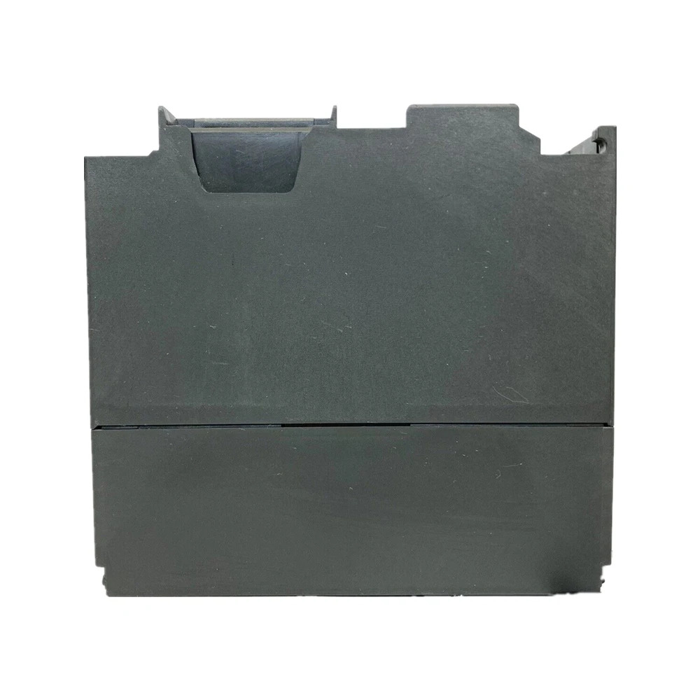 PLC 모듈 6ES7352-1AH01-0AE0