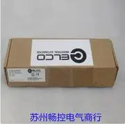 2025.5 x Yike ELCO 모듈 FCPN-16UP-M12-F 현품