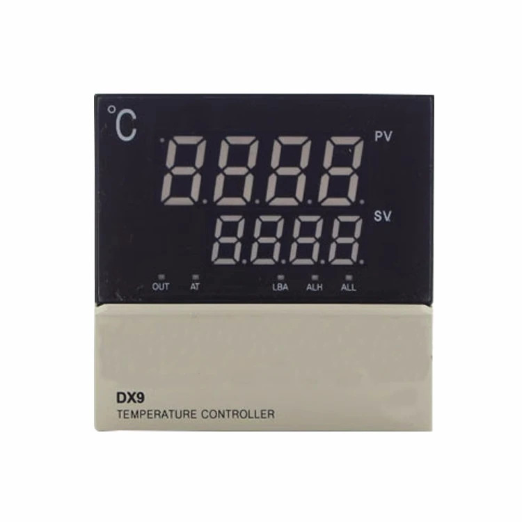 DX9-PMWNR DX9-KMWNR 오리지널