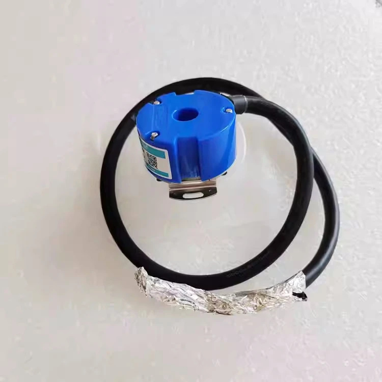 TS5212N510 OIH48-2000P6-L6-5V