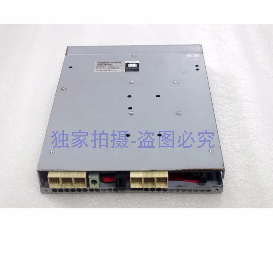 00L4644 V7000 SP 80P5899