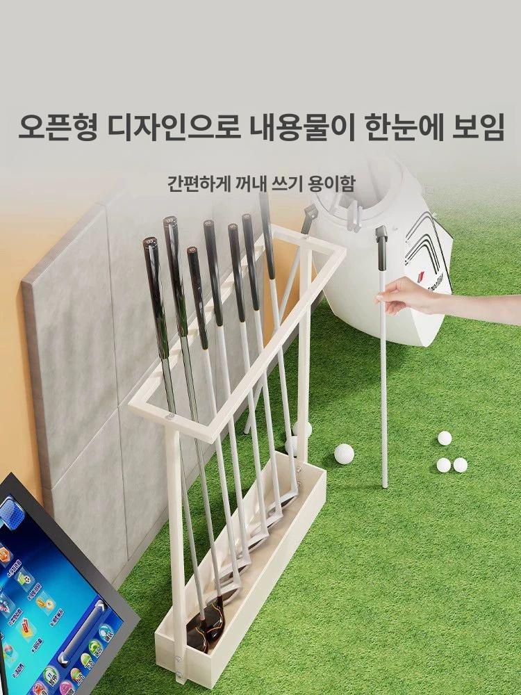 보관 홀더 걸이대 행거 고리 수납 후크 거치대 가방걸이 선반 옷걸이 벽 정리대 - 상세 이미지 5