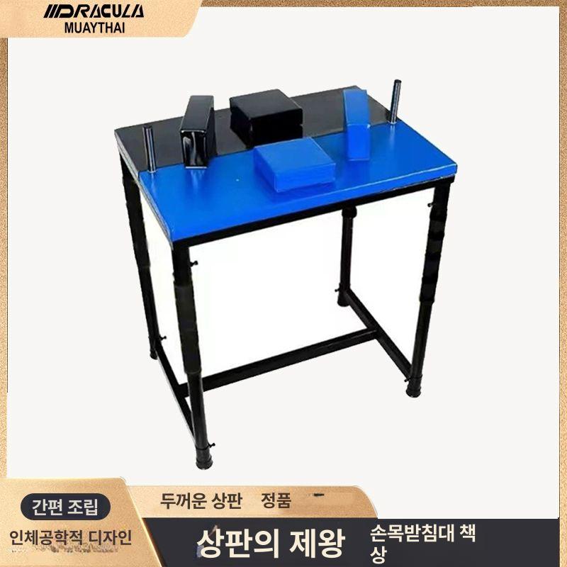 빨간색 라바콘 드리블연습 운동 훈련꼬깔 축구꼬깔 체육콘 원뿔 훈련용 꼬깔콘 컬러콘 - 상세 이미지 2