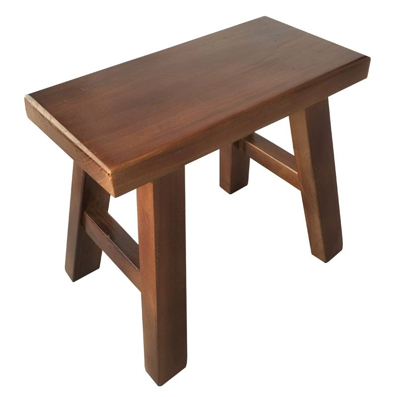 홈 미니스툴 카페 모던 간이 스툴의자 보조의자 인테리어 키즈 디자인 감성 미니의자 - 상세 이미지 5