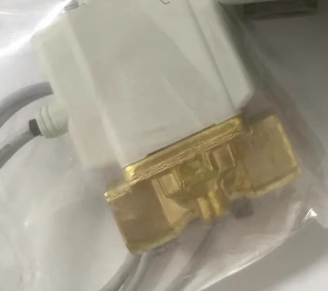 VX210NZ1D VXZ250HZ2A VXZ242FZ1G VDW14HA VXD230BA VX230ADXNBA
