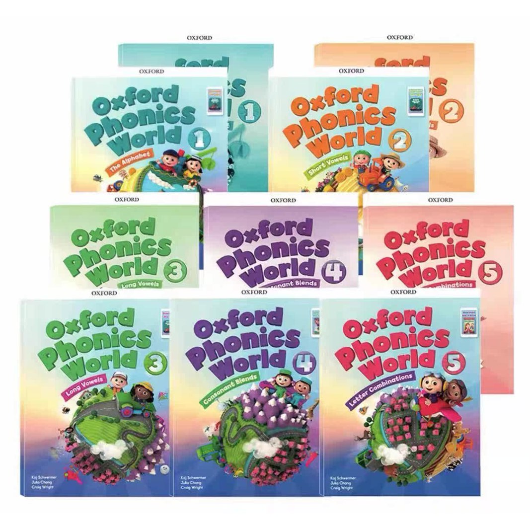 QR코드 읽기 18권 영 가이 b13b13 표준 스캔 강추 Horrible 규격 Science Books 가이 18권 읽기 QR코드 스캔 표준 규격 - 상품 이미지