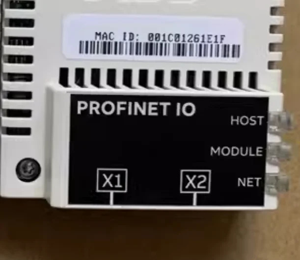 ACS880-01-05A6-3  J400 FPNO-21 FEN-31 BMEXBP1002H BMEH5840C TCSESU053FN0