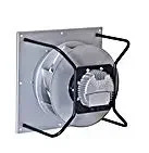 2025.4 K3G400-Y87-02 380-OLX480Vm 40A0