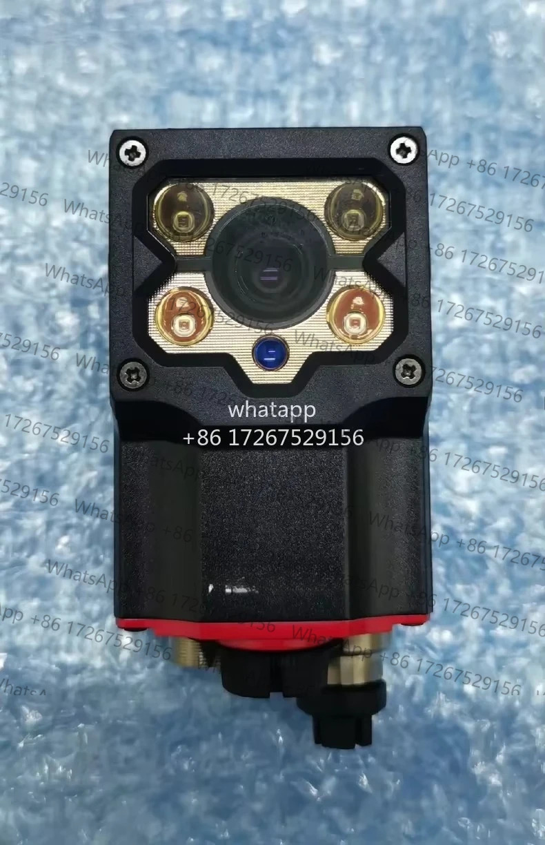 SR-1000 자동 초점 코드 리더기 SR1000 PLC 1931003611902  이베이