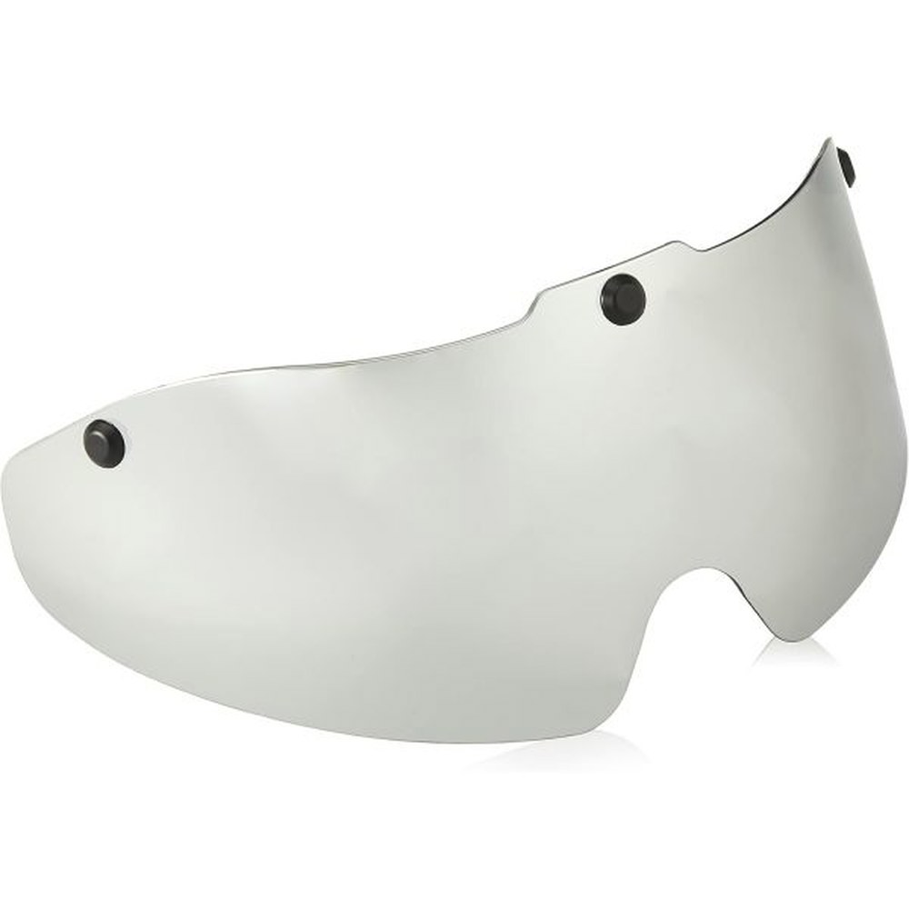 카부토 AR SHIELD OGK Silver 306550 부품 투명 헬멧 레온 rror TT 16 자전거 TT 16 투명 레온 - 상품 이미지