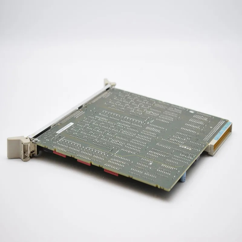 상태 제어 카드 6DD1641-0AC0
