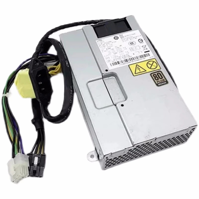 올인원 전원공급장치 B545 B355 B350 HKF2002-3C HKF2502-3A APC006 APC005 DPS-250AB-71A FSP250-20AI PS-3251-01A