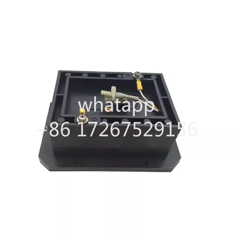 Caja de batera A02B-0236-C281 파나스크 A02B-0236-C282
