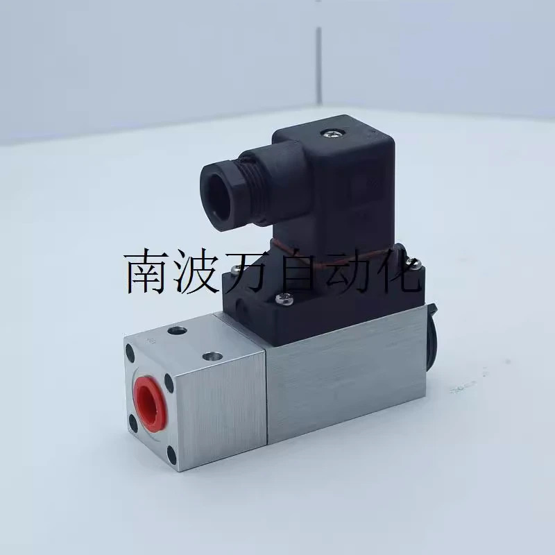 MBC5000 1011-1CB04 061B201266