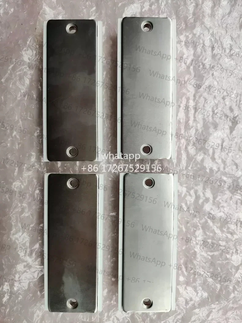 전원 브리지 모듈 TDB6HK180N16RR-B11
