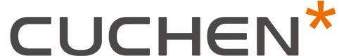 쿠첸 브레인 6인용 IH전기압력밥솥 CRH-TWK0673WV