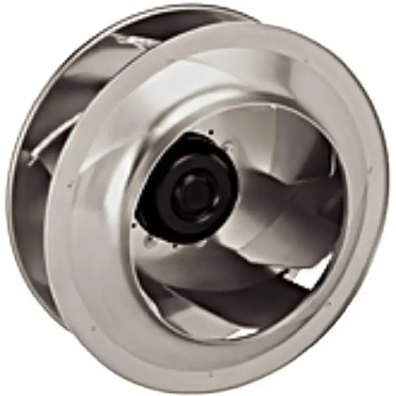 2025.4 00R3GIQD0-AQ243-01 380-480V 40mm EC