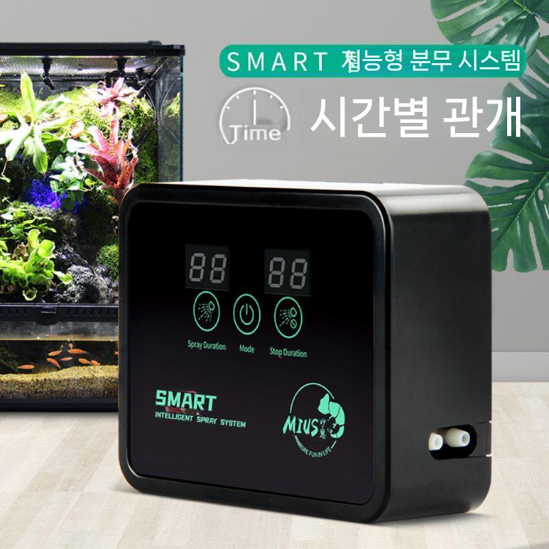 파충류 비바리움 자동분무기 통기타 어쿠스틱 입문용 탑솔리드 헥스 올솔리드 비일라 픽업 EQ - 상세 이미지 4