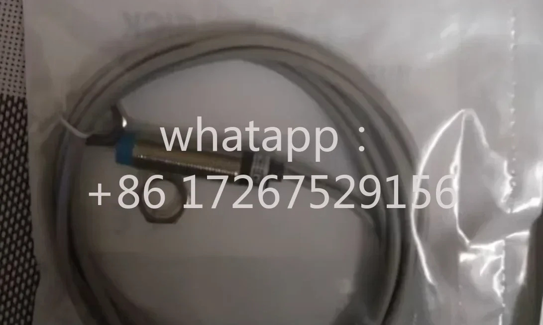 GRTB18S-P2412V 1085742